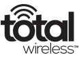 Total Wireless Promo Code